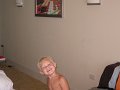 Juli2009 097